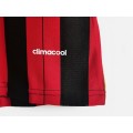 KAKA' #22 Retro AC Milan Home Jersey 2013/14