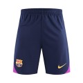 Barcelona Pre-Match Training Jersey Kit 2025/26