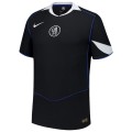 Palmer #10 Chelsea Third Match Jersey Player Version 2025/26