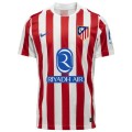 Atletico Madrid Home Jersey 2025/26