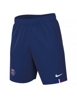 PSG Home Shorts 2025/26