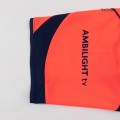 RAPHINHA #11 Barcelona Third Away Jersey 2025/26