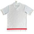 AS Monaco Home Jersey 2025/26