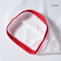 SAKA #7 Arsenal Home Match Jersey Player Version 2025/26