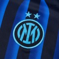 THURAM #9 Inter Milan Home Jersey 2025/26