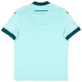 FC Nantes Away Jersey 2025/26
