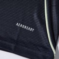 BELLINGHAM #5 Real Madrid Away Jersey 2025/26 - [Super Replica]