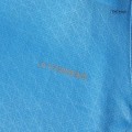 RODRIGO #16 Manchester City Home Match Jersey Player Version 2025/26 - Club World Cup