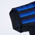 THURAM #9 Inter Milan Home Jersey 2025/26