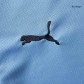 [Super Replica] Manchester City Home Jersey Kit 2025/26