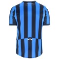 Atalanta BC Home Jersey 2025/26