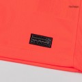 RAPHINHA #11 Barcelona Third Away Jersey 2025/26