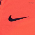 RAPHINHA #11 Barcelona Third Away Jersey 2025/26