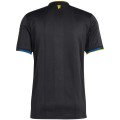 Manchester United Third Match Jersey Player Version 2025/26