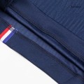 PSG Home Soccer Match Shorts 2025/26