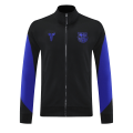 Barcelona x Kobe Bryant Training Tracksuit Kit(Jacket+Pants) 2025/26