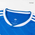 CAMAVINGA #6 Real Madrid Third Jersey 2025/26