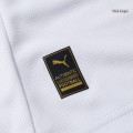 PULISIC #11 AC Milan Away Jersey 2025/26