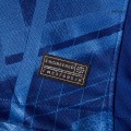 Chelsea Home Jersey Full Kit 2025/26 - [Super Replica]