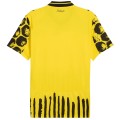 Borussia Dortmund x KidSuper Jersey 2025/26