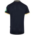 West Ham United Third Jersey 2025/26