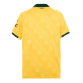 AC Milan Third Jersey Kit 2025/26