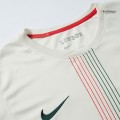 GARNACHO #49 Chelsea Away Jersey 2025/26