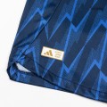 RICE #41 Arsenal Away Match Jersey Player Version 2025/26