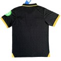 West Ham United Third Jersey 2025/26