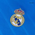 CAMAVINGA #6 Real Madrid Third Jersey 2025/26