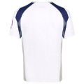 Tottenham Hotspur Home Jersey 2025/26