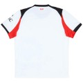 AC Milan Away Jersey 2025/26