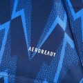 Arsenal Away Jersey Kit 2025/26