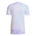 Manchester United Away Jersey Kit 2025/26