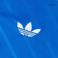 CAMAVINGA #6 Real Madrid Third Jersey 2025/26