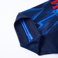 Arsenal Away Jersey Kit 2025/26