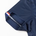 ZAÏRE-EMERY #33 PSG Home Jersey 2025/26 - [Super Replica]