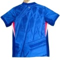 [Super Replica] Chelsea Home Jersey 2025/26