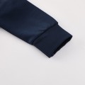 Arsenal Anthem Jacket Navy&amp;Red 2025/26
