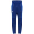 PSG Training Tracksuit Kit(Jacket+Pants) Blue 2025/26