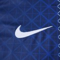 D.DOUÉ #14 PSG Home Jersey 2025/26 - [Super Replica]