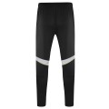 Real Madrid 1/4 Zipper Sweat Kit(Top+Pants) White 2025/26