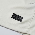 GARNACHO #49 Chelsea Away Jersey 2025/26