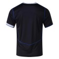 Chelsea Third Jersey 2025/26