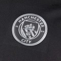 REIJNDERS #4 Manchester City Away Jersey 2025/26