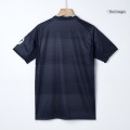 BELLINGHAM #5 Real Madrid Away Jersey 2025/26 - [Super Replica]