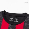 FOFANA #19 AC Milan Home Jersey 2025/26 - [Super Replica]