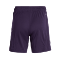 Manchester United Away Jersey Kit 2025/26