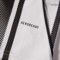 Juventus Home Jersey Kit 2025/26