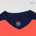RAPHINHA #11 Barcelona Third Away Jersey 2025/26
